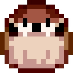 东方夜雀食堂 – Touhou Mystia’s Izakaya