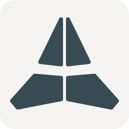 Oasis Mission: Colony Sim