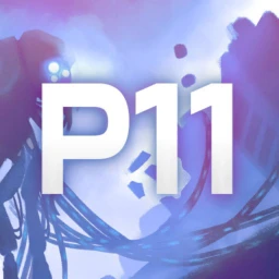 PROTOCOL 11 – Episode 1