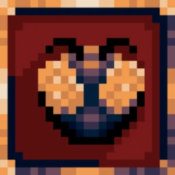 Immortal Mantis: Revenge