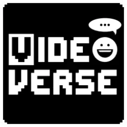 VIDEOVERSE