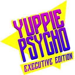 Yuppie Psycho: Executive Edition