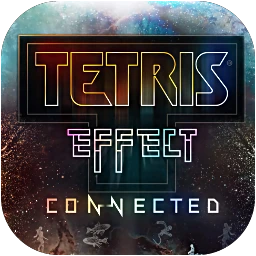 Tetris Effect: Connected