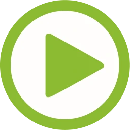 The Journey of AutUmn