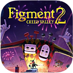 Figment 2: Creed Valley