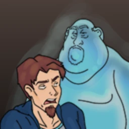 The Will of Arthur Flabbington