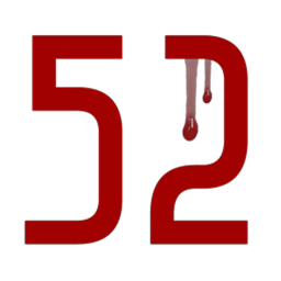 Murder On Space Station 52