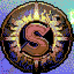 SKALD: Against the Black Priory