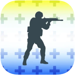 Counter-Strike: Source