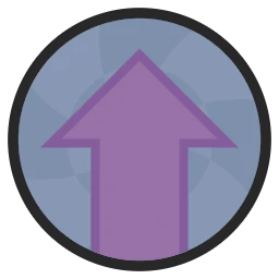 5D Chess With Multiverse Time Travel