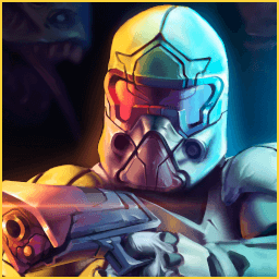 Survivors of the Dawn