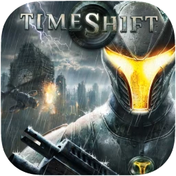 TimeShift