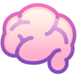 Little Learning Machines