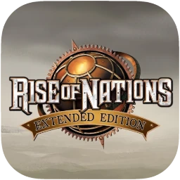Rise of Nations: Extended Edition
