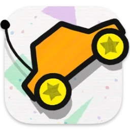 JellyCar Worlds