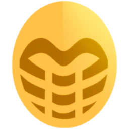 Girl Genius: Adventures In Castle Heterodyne