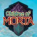Children of Morta