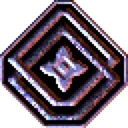 Crypt of the NecroDancer