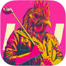 Hotline Miami