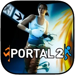 Portal 2
