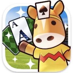 Pocket Card Jockey: Ride On!