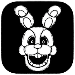 Five Nights at Freddy’s: Into the Pit