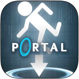 Portal