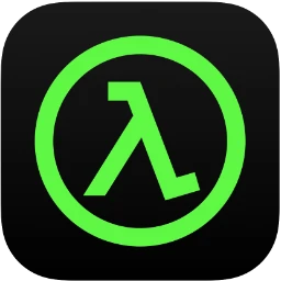 Half-Life Opposing Force