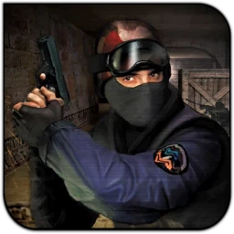 Counter-Strike 1.6