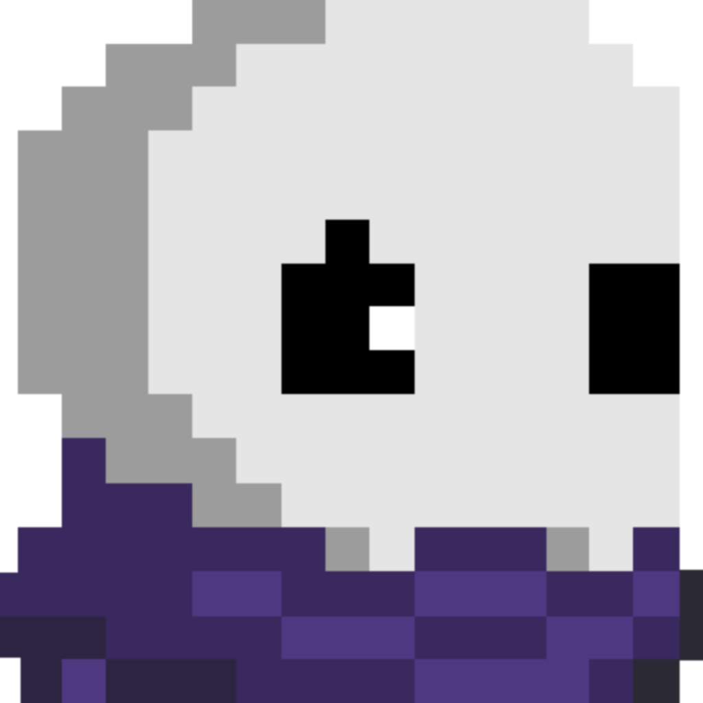 Skul: The Hero Slayer