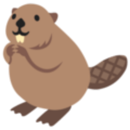 Beaver Clicker