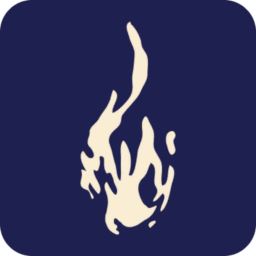 The Tribe Must Survive