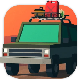 Overland