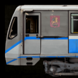 Metro Simulator (3 в 1)