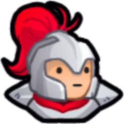Rogue Legacy 2
