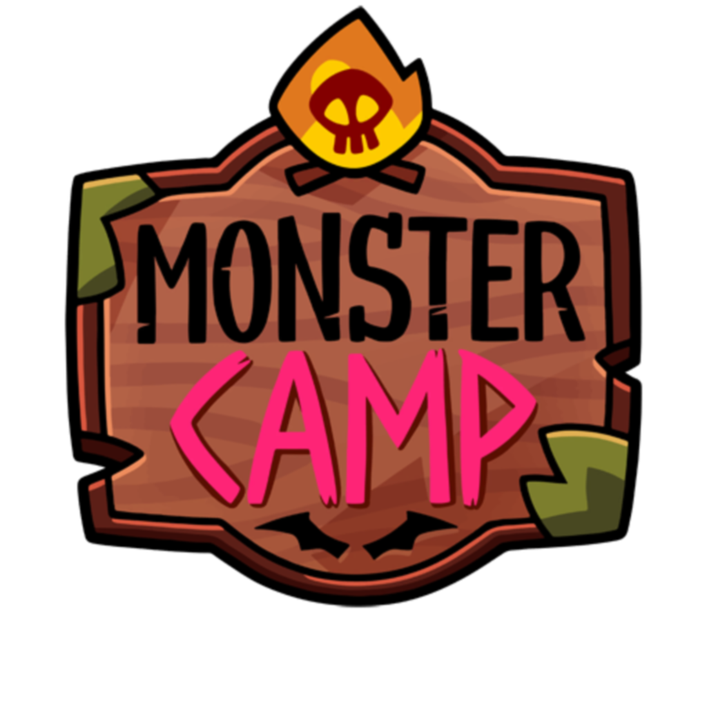 Monster Prom 2: Monster Camp