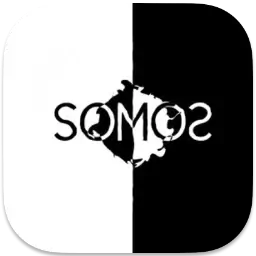 SOMOS