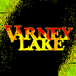 Varney Lake