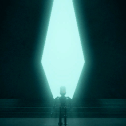 Soul Tolerance: Prologue