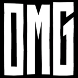 One More Gate : A Wakfu Legend