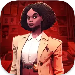 Murder Mystery Machine