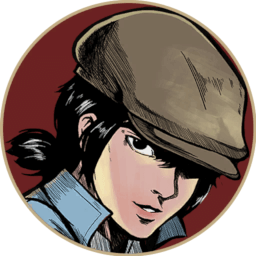 The Legend of Tianding