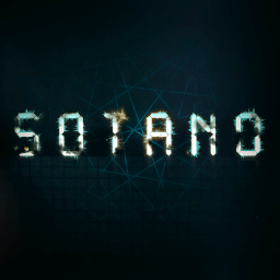 SOTANO – Mystery Escape Room Adventure