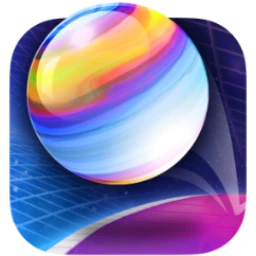 Marble It Up: Mayhem!