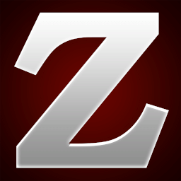 Ultimate Zombie Defense