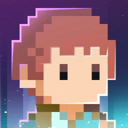 Time Walker: Dark World