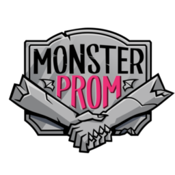 Monster Prom