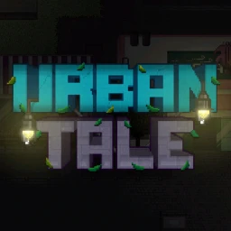 Urban Tale