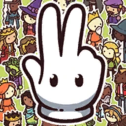 Hidden Through Time 2: Myths & Magic