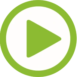 Watch Over Christmas